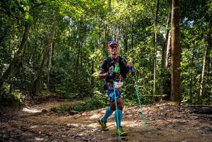 BIB: 
                            <button type="button" onclick="openModal(18996675)" class="btn btn-primary btn-sm float-right btn-popup" data-toggle="modal" data-target=".modal-high-quality">
                        <i class="fas fa-shopping-cart"></i> Add to Cart
                    </button>
                                            <button type="button" onclick="isThisMe(18996675, true)" class="btn btn-success btn-sm float-right btn-popup btn-isme hidden" data-toggle="tooltip" data-placement="bottom" title="นี่คือรูปของคุณใช่ไหม คลิกที่นี่เพื่อเอาเข้าอัลบั้ม">
                        <i class="fas fa-plus"></i> Add to album
                    </button>
                    <button type="button" onclick="isThisMe(18996675, false)" class="btn btn-warning btn-sm float-right btn-popup btn-isnotme hidden">
                        <i class="fas fa-ban"></i> Remove from album
                    </button>